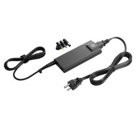 HP H6Y83AA#ABA Accessory