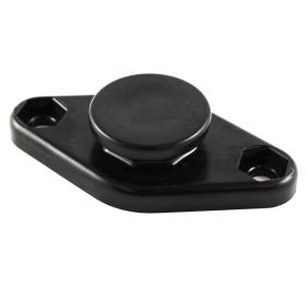 RAM Mount RAP-272U Products