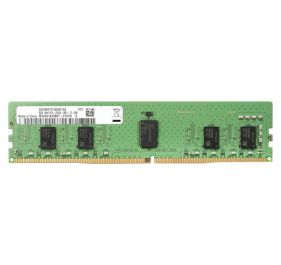 HP 4VN06AA#ABA Data Terminal