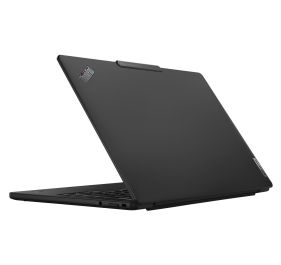 Lenovo 21BX0013US Laptop