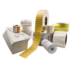 Honeywell E25546 Receipt Paper