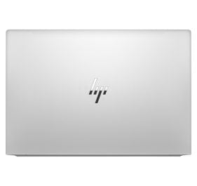 HP 6C0Y8UT#ABA Laptop