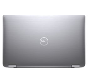 Dell FTW08 Two-in-One Laptop
