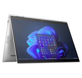 HP 6E5D2UT#ABA Two-in-One Laptop