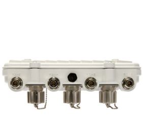 Zebra AP-8163-66S40-US Wireless Access Points