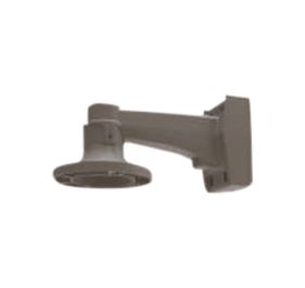 Speco INTWM Products