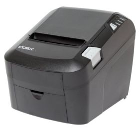 Custom America 911LB480100433 Receipt Printer