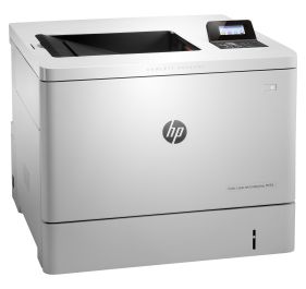 HP B5L25A#AAZ Laser Printer