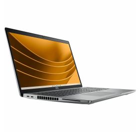 Dell HVMV3 Laptop