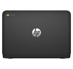 HP P0B78UT#ABA Products