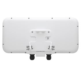 Ubiquiti Networks UWB-XG-US Wireless Access Points