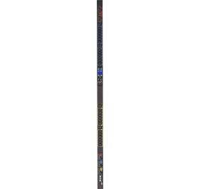 Eaton EMI300-06 Products
