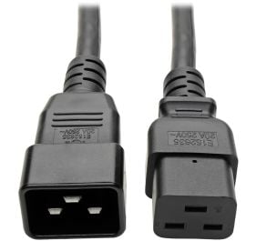 Tripp-Lite P036-006 Power Device