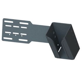 Zebra 3PTY-GJ-7160-1389 Mounting Hardware and Stands