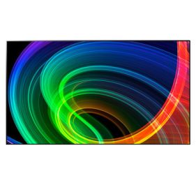 Samsung LH46UEPLGC/ZA Digital Signage Display