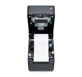 Star mc-Label3 Barcode Label Printer