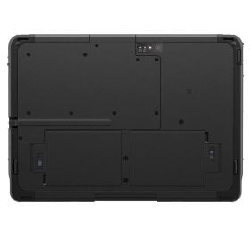 Panasonic FZ-A3AVBAEAM Tablet