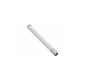 Cisco AIR-ANT2450V-N= Wireless Antennas