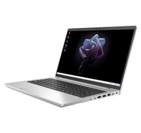 HP 768X7UT#ABA Laptop