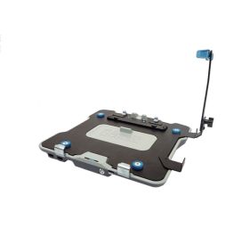 Gamber-Johnson 7160-1082-03 Docks and Cradles