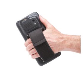 Janam HS-T-200 Carrying and Protective Accessories