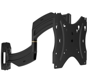 Chief TS118SU Products