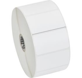 Zebra 10015341 Barcode Label