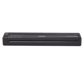 Brother PJ822 Barcode Label Printer