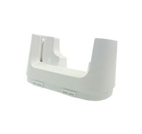 Honeywell CT40-UCP-NHC Accessory