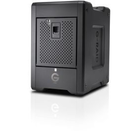 Western Digital SDPS24H-016T-NBAAB Drives