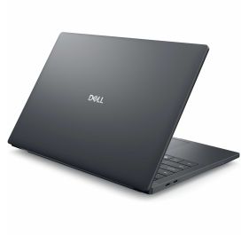 Dell VYX3M Workstation PC