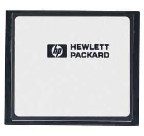 HP HG282FT Accessory