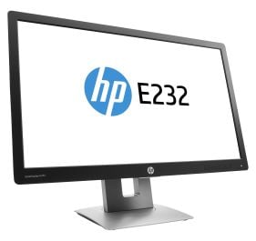 HP M1N98AA#ABA Products