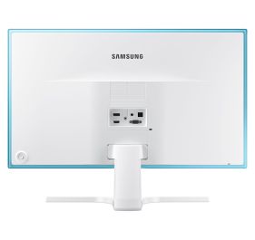 Samsung LS24E370DL/ZA Digital Signage Display