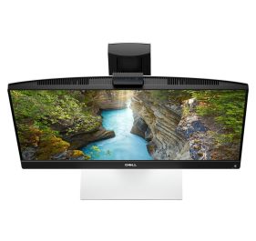 Dell NVGMV All-in-One PC