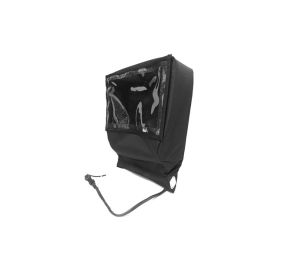Gamber-Johnson 7160-0981 Carrying and Protective Accessories