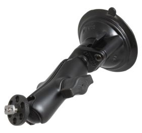 RAM Mount RAM-B-166-375U Products