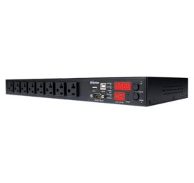 Cables To Go 35201 Products