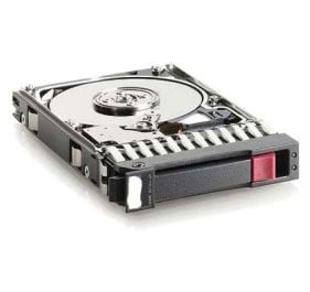 HP 512547-S21 Products