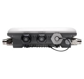 SonicWall 01-SSC-2511 Wireless Access Points