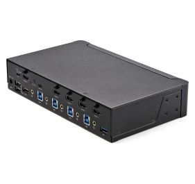 StarTech SV431HU34K6 Accessory