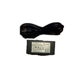 Ruckus 902-0162-US00 PoE Injectors