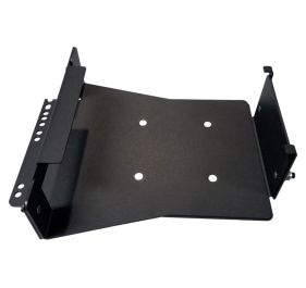 Gamber-Johnson 7160-1693 Mounting Hardware and Stands