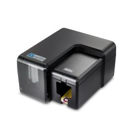 Fargo 70015 ID Card Printer