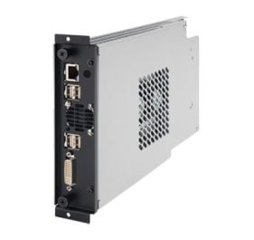NEC N8000-8830 Products