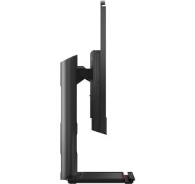 Lenovo 11VF006JUS All-in-One PC