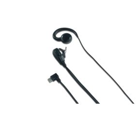 Elo E527713 Headset