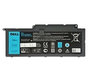 Dell 451-BBEO Battery