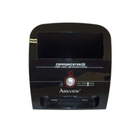 Fargo 089949 ID Card Printer