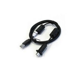 Unitech 1550-602577G Cables, Connectors, and Adapters